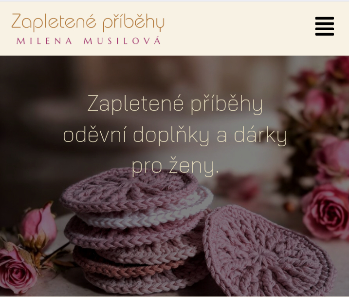 novy-web-wp-nahled2