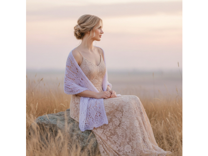 krajkovy satek alpaka hedvabi zapletene pribehy milena musilova