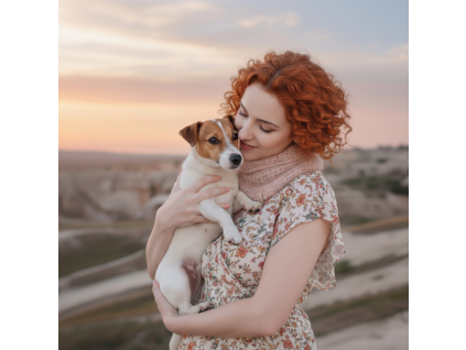 krajkovy satek hedvabi alpaca zapletene pribehy milena musilova