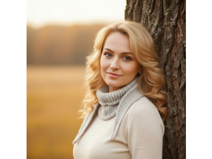 merino satek sala zapletene pribehy milena musilova