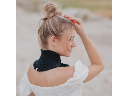 merino cerny2w