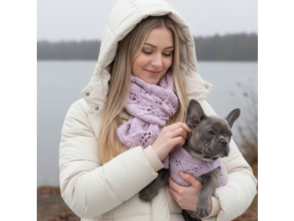 merino satek sala zapletene pribehy milena musilova