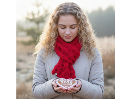 merino satek sala zapletene pribehy milena musilova