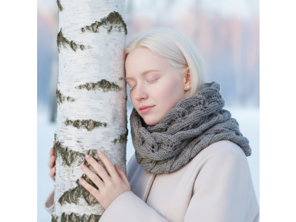 merino satek sala zapletene pribehy milena musilova