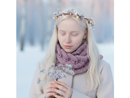 merino satek sala zapletene pribehy milena musilova