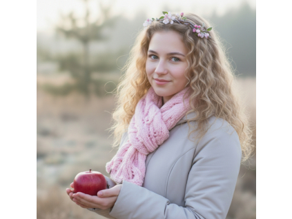 merino satek sala zapletene pribehy milena musilova