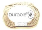 příze Durable