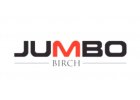 KnitPro Jumbo Birch