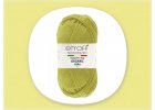 etrofil organic cotton