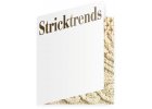 Stricktrends