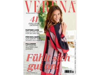 Verena 1 20