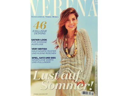 Verena 2 20