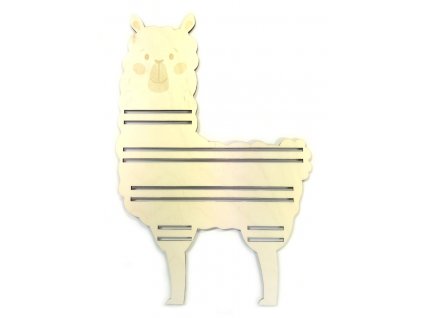 lama k zaveseni 1