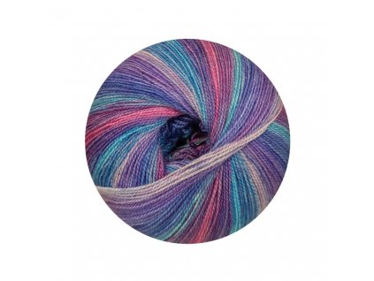 Starwool Lace Color - 119