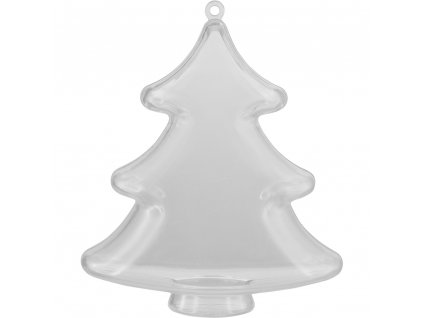 stromek rozeviraci 10cm