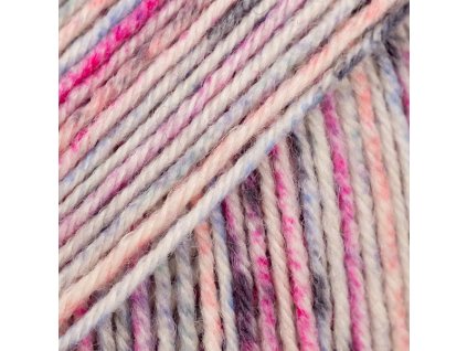 929, snění za soumraku