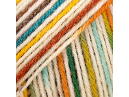 926, slunečné pobřeží