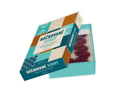 hackovane vzory 52 karet tit 2