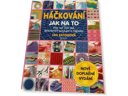 Hackovani jak na to