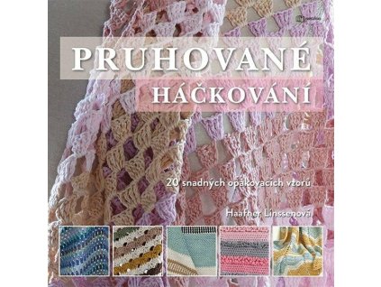 pruhovane hackovani tit