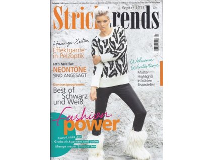 Stricktrends 4 13