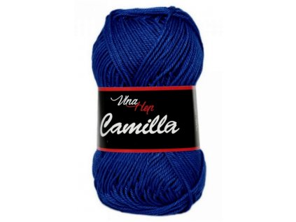 Camilla VH 8112
