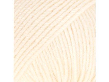 28 pudrová uni colour