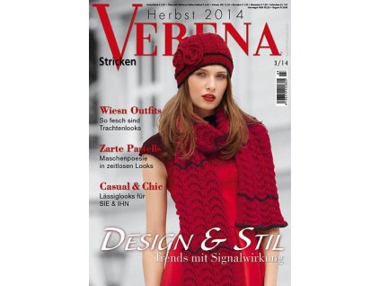 Verena 3 14