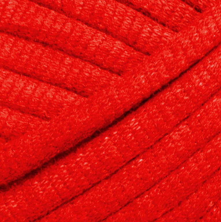 YarnArt Cord Yarn (YarnArt) Cord Yarn (YA): 773