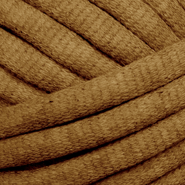 YarnArt Cord Yarn (YarnArt) Cord Yarn (YA): 788 hnědá