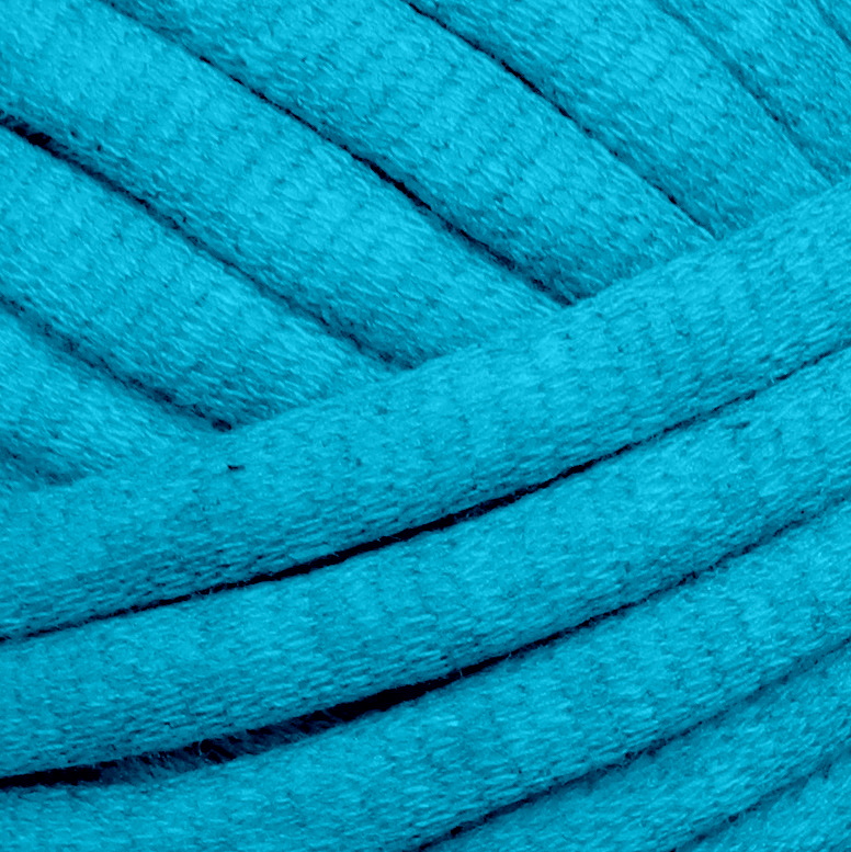 YarnArt Cord Yarn (YarnArt) Cord Yarn (YA): 780 tyrkysová