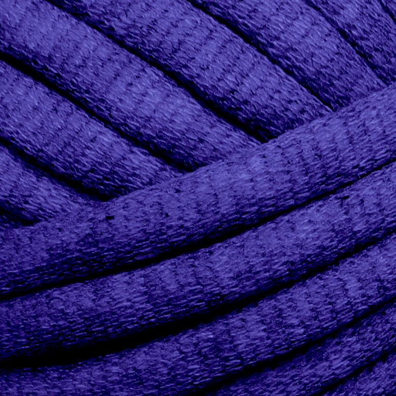 YarnArt Cord Yarn (YarnArt) Cord Yarn (YA): 772 královská modrá