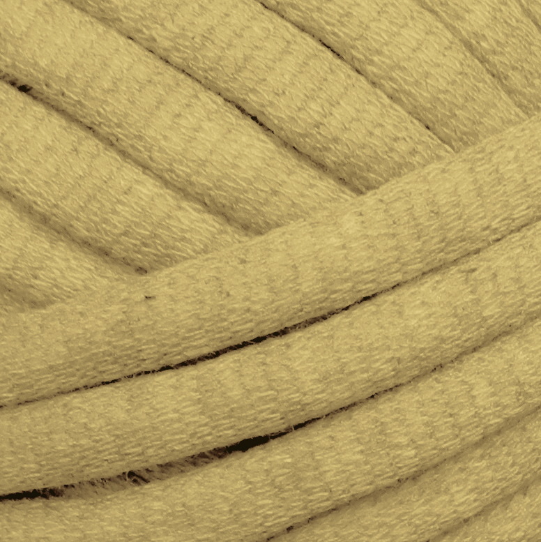 YarnArt Cord Yarn (YarnArt) Cord Yarn (YA): 768 béžová