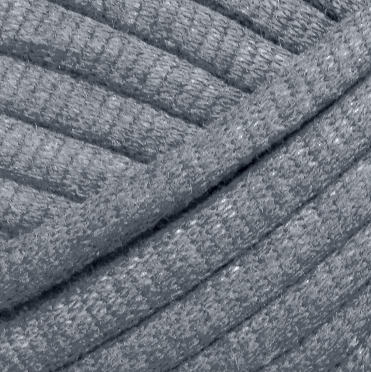YarnArt Cord Yarn (YarnArt) Cord Yarn (YA): 761 šedomodrá (džínová)