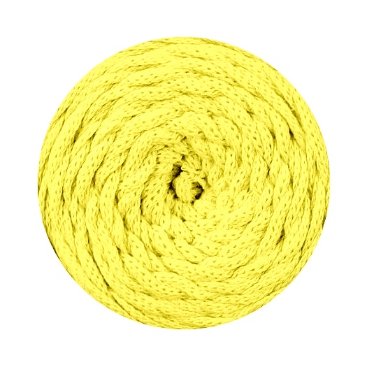 YarnArt Macrame Cotton Macrame Cotton: 754 new