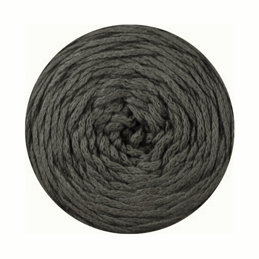 YarnArt Macrame Cotton Macrame Cotton: 758 new