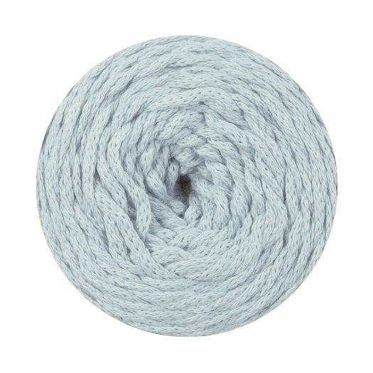 YarnArt Macrame Cotton Macrame Cotton: 760 new