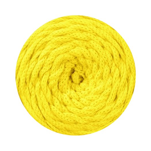 YarnArt Macrame Cotton Macrame Cotton: 764 new