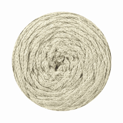 YarnArt Macrame Cotton Macrame Cotton: 756 new