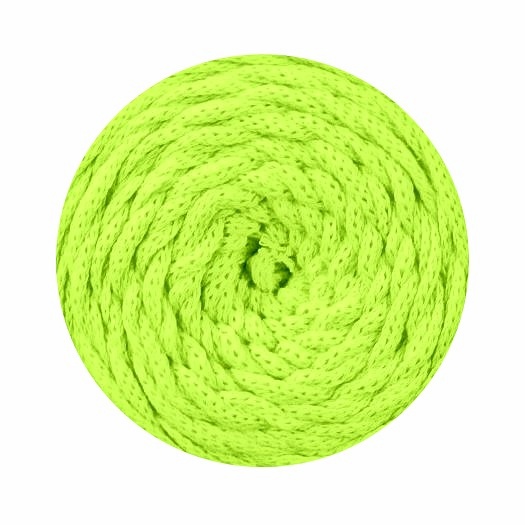 YarnArt Macrame Cotton Macrame Cotton: 755 new