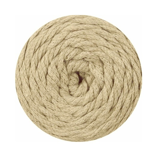 YarnArt Macrame Cotton Macrame Cotton: 768 new