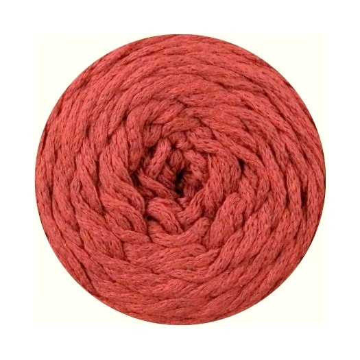 YarnArt Macrame Cotton Macrame Cotton: 785 new