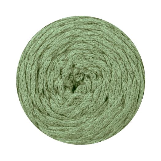YarnArt Macrame Cotton Macrame Cotton: 794 new