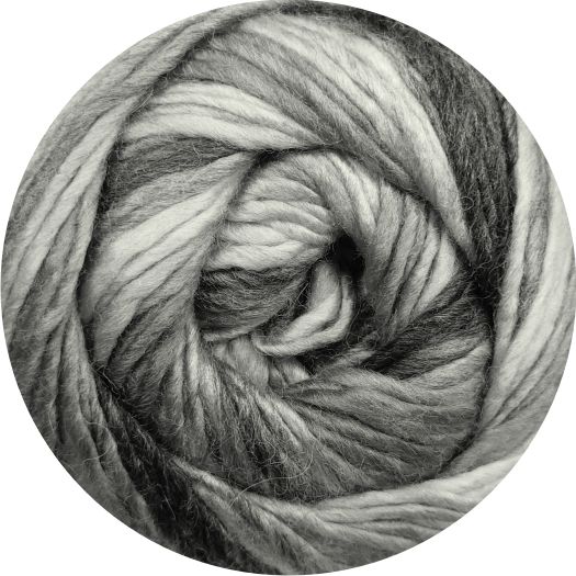 Pletací příze Macrame Cotton 250 g Varianta: 40 (762) růžová sv., Balení: 1 ks