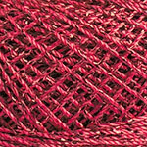 YarnArt Camellia 20g/190m Camellia: 426