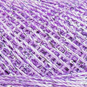 YarnArt Camellia 20g/190m Camellia: 414