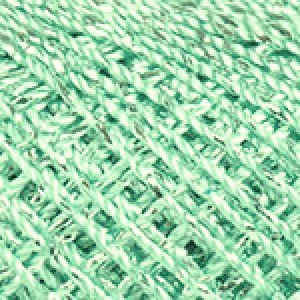 YarnArt Camellia 20g/190m Camellia: 427