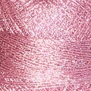 YarnArt Camellia 20g/190m Camellia: 415
