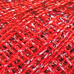 YarnArt Camellia 20g/190m Camellia: 416