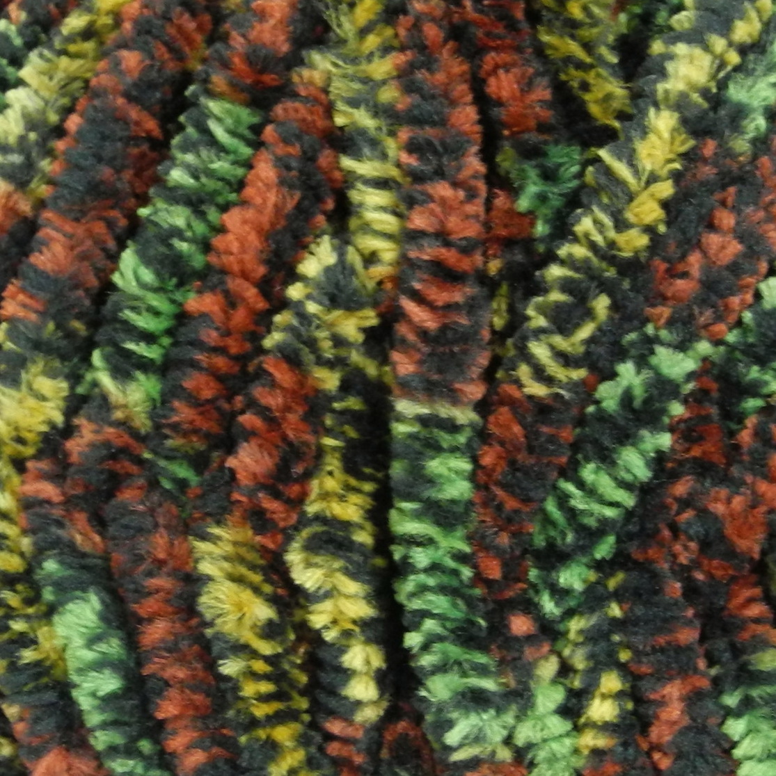 YarnArt Dolce Dolce: 809